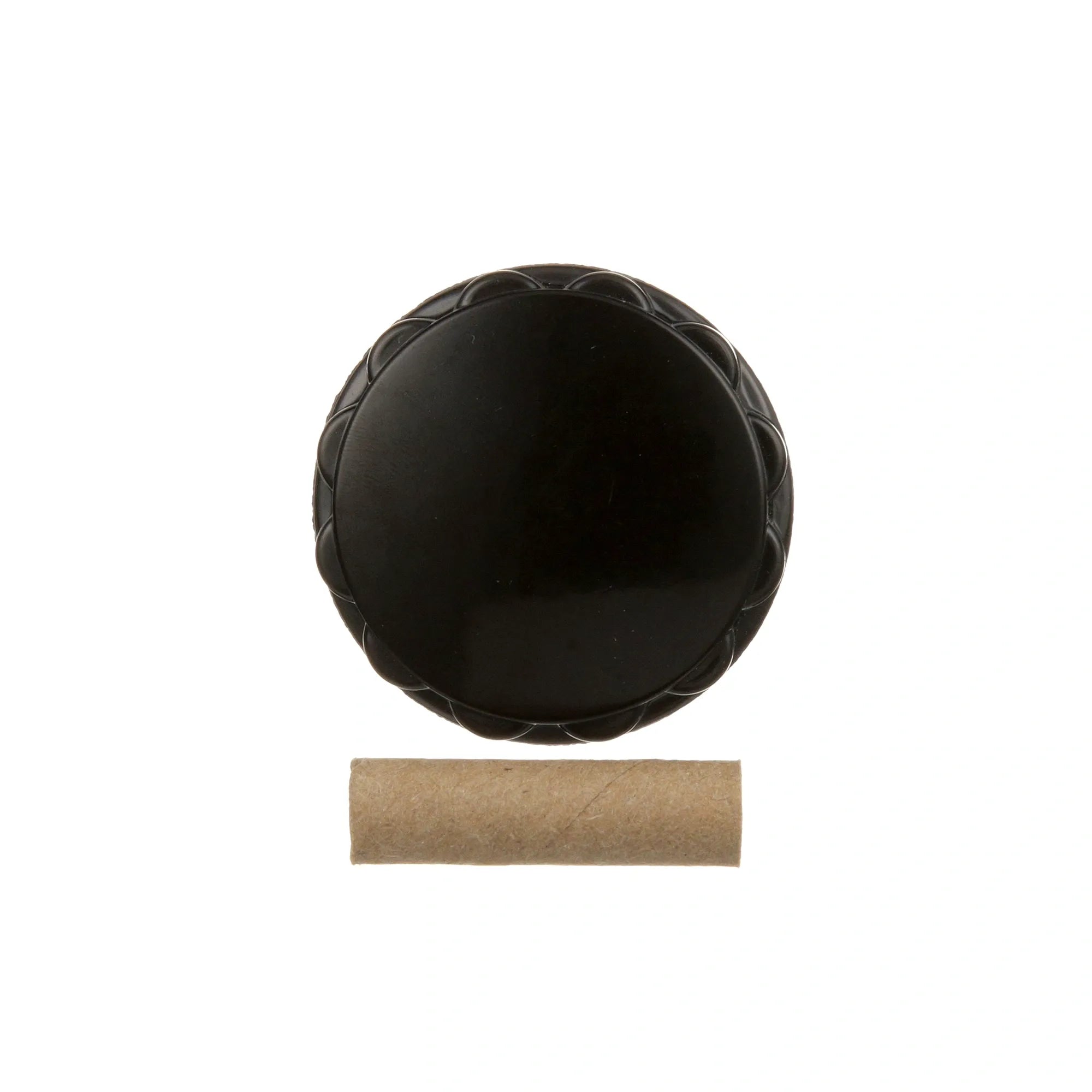 00-435958-00002 Hobart - Adjusting Knob Replacement alternate view 1 00-435958-00002 Hobart - Adjusting Knob Replacement alternate view 1